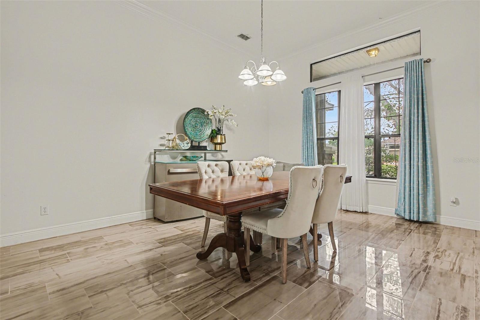 Image 10 of 28 For 1517 Clapton Drive