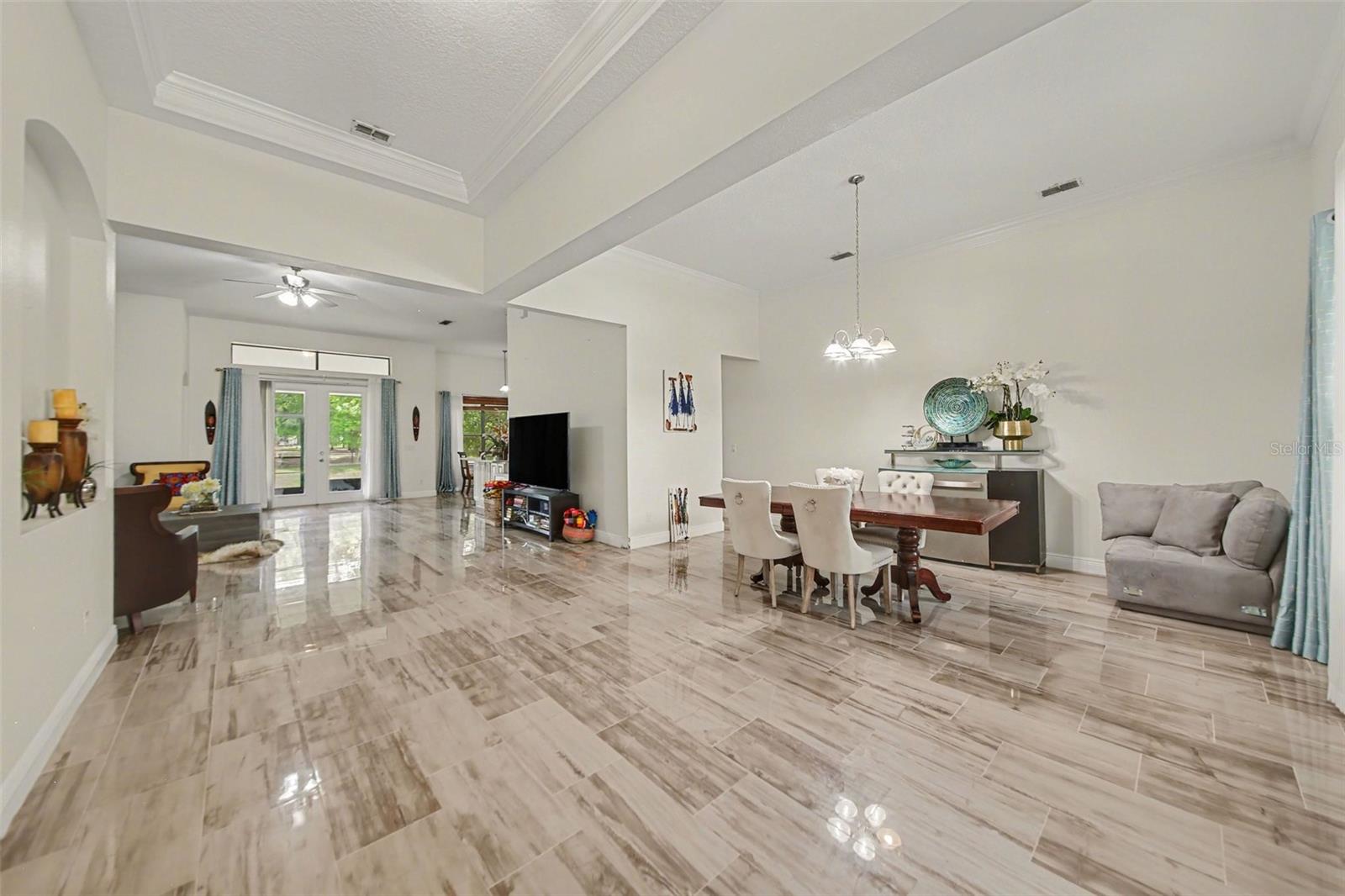 Image 11 of 28 For 1517 Clapton Drive