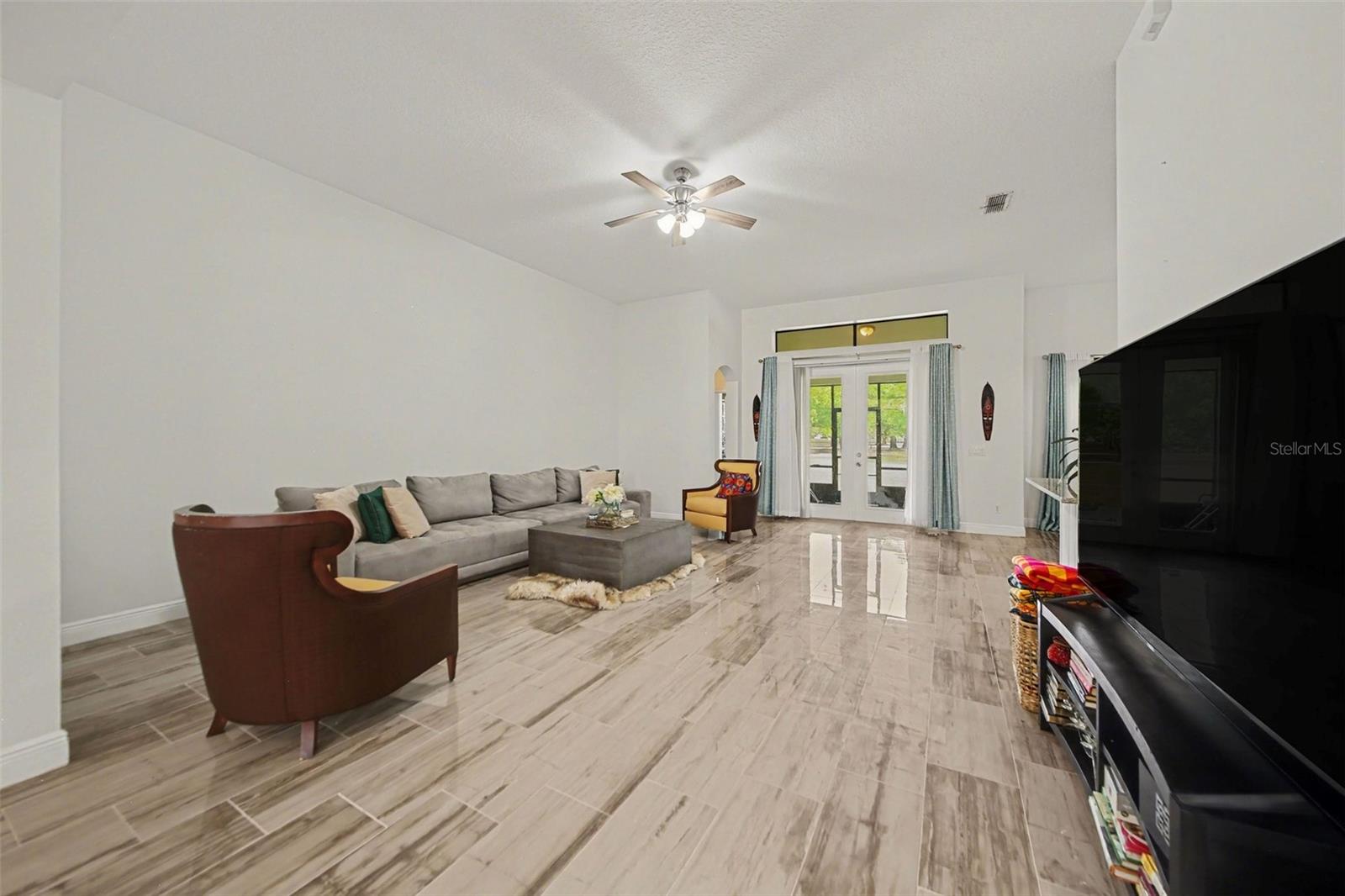 Image 12 of 28 For 1517 Clapton Drive