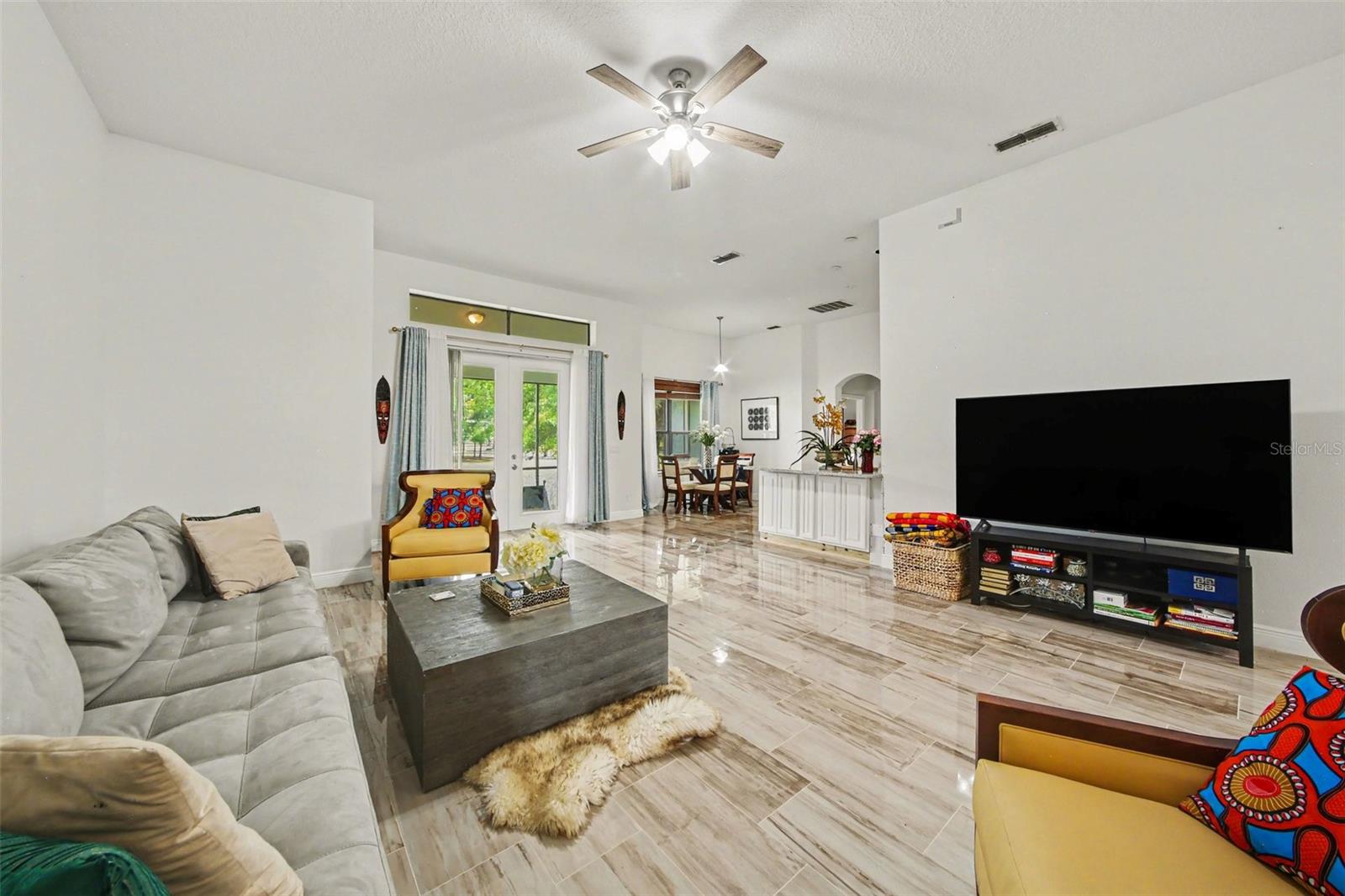 Image 13 of 28 For 1517 Clapton Drive