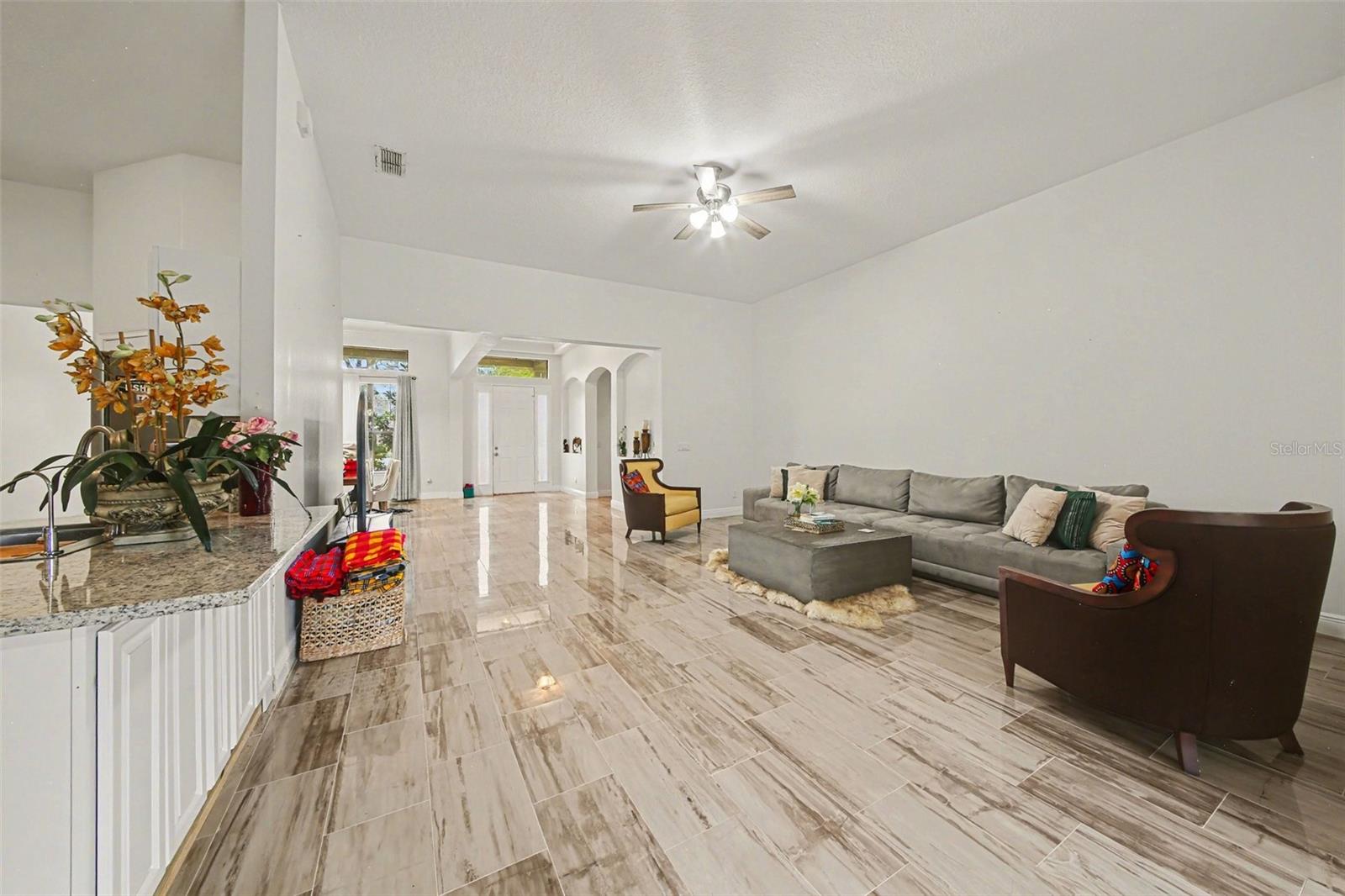 Image 14 of 28 For 1517 Clapton Drive