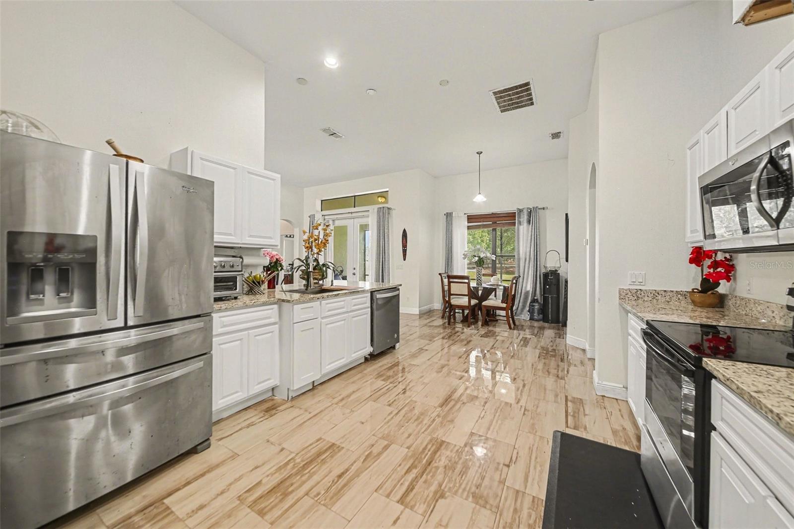 Image 15 of 28 For 1517 Clapton Drive