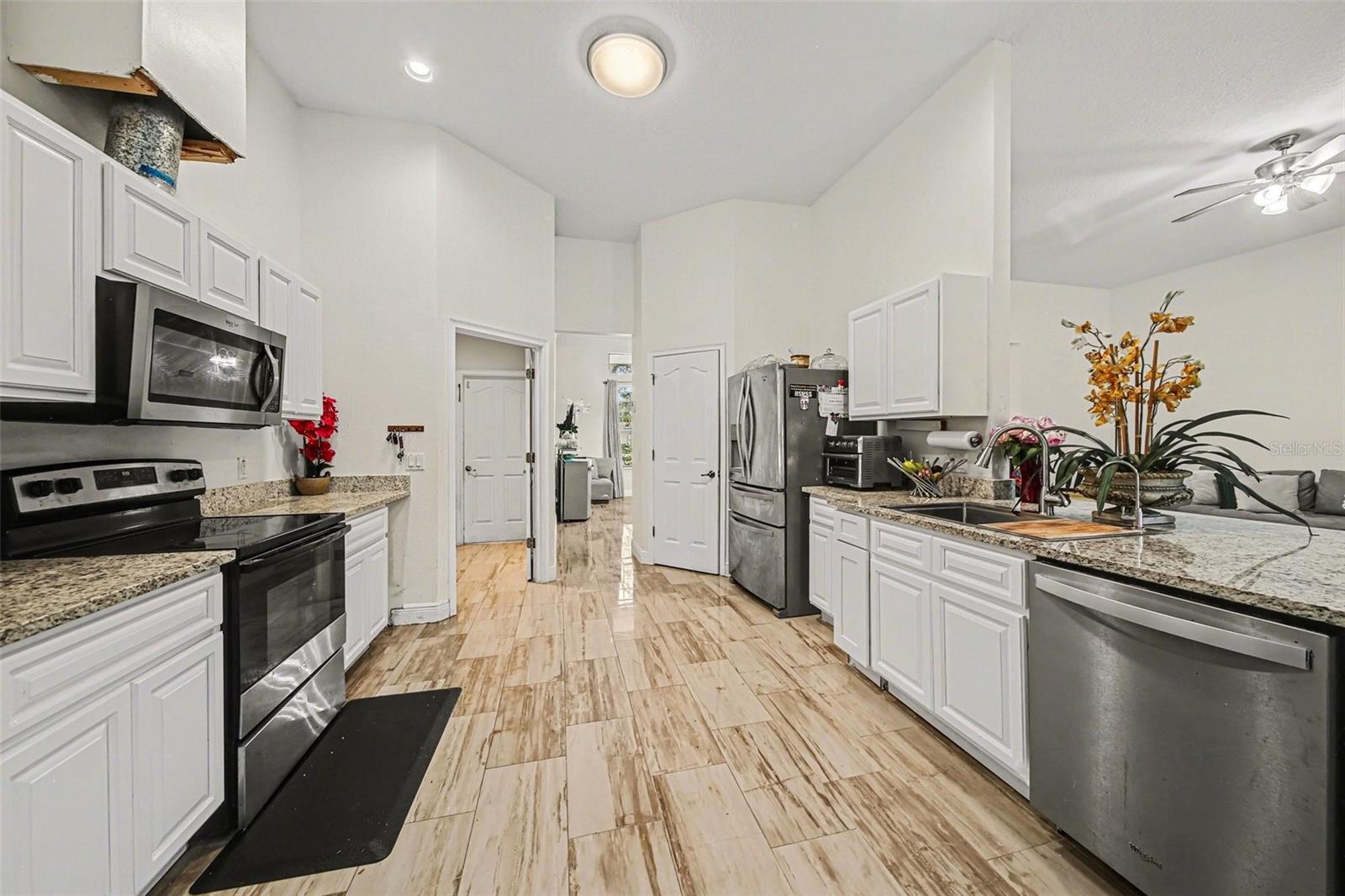 Image 16 of 28 For 1517 Clapton Drive