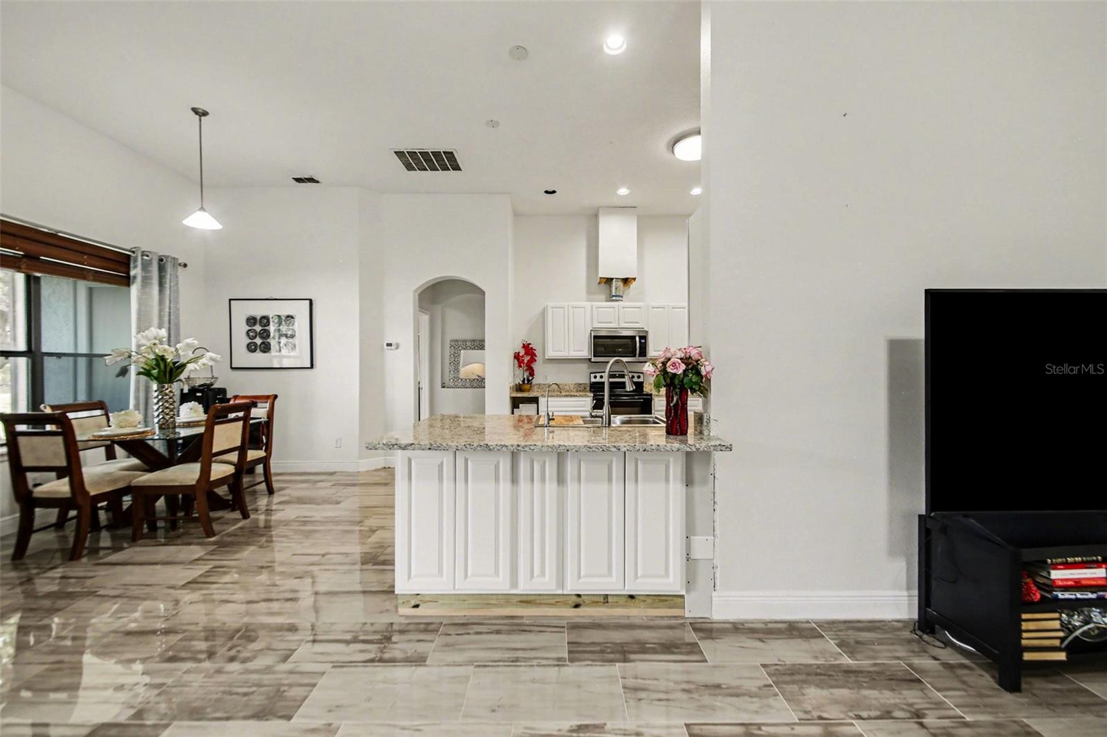 Image 17 of 28 For 1517 Clapton Drive