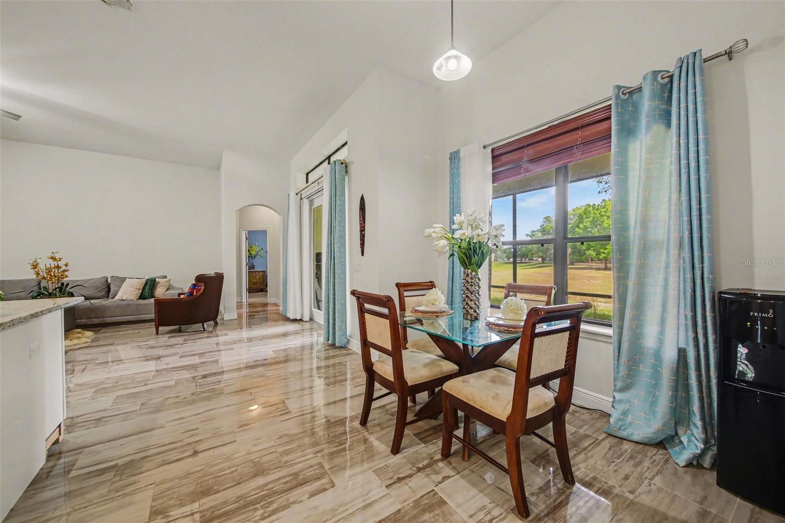 Image 18 of 28 For 1517 Clapton Drive