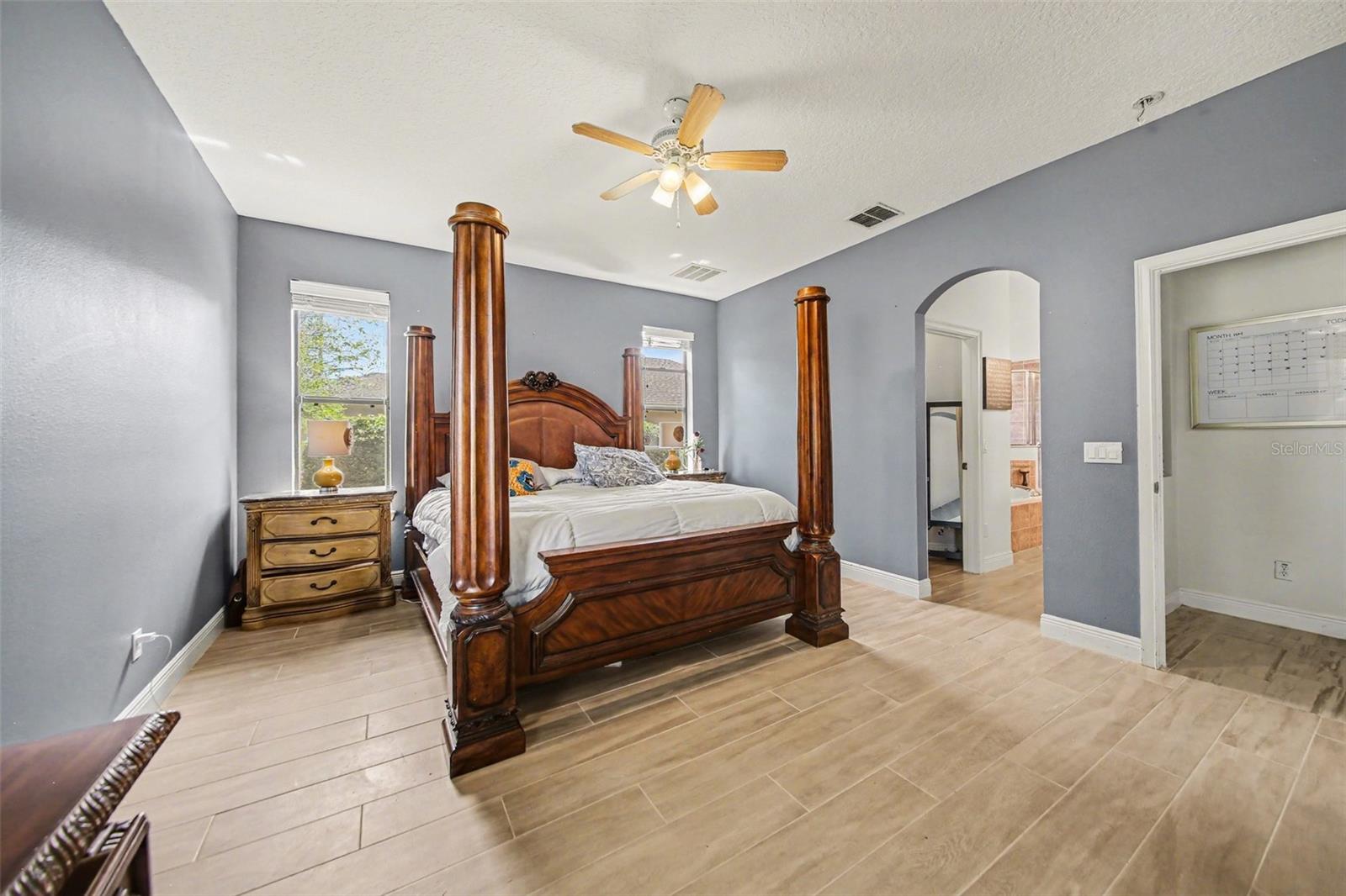 Image 20 of 28 For 1517 Clapton Drive