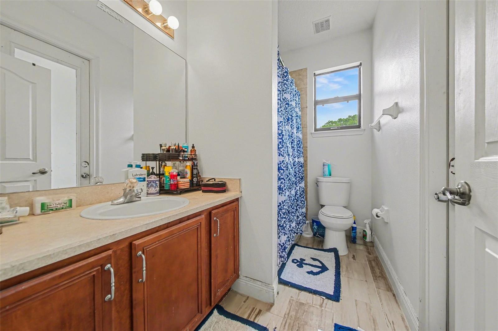 Image 24 of 28 For 1517 Clapton Drive