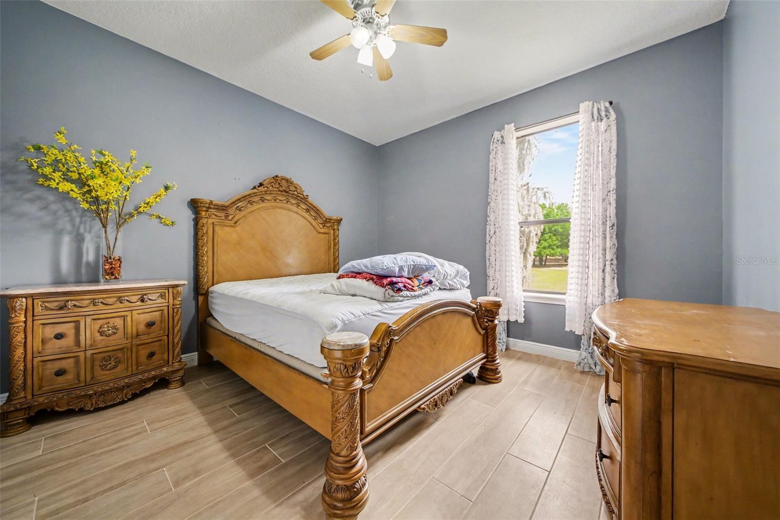 Image 25 of 28 For 1517 Clapton Drive