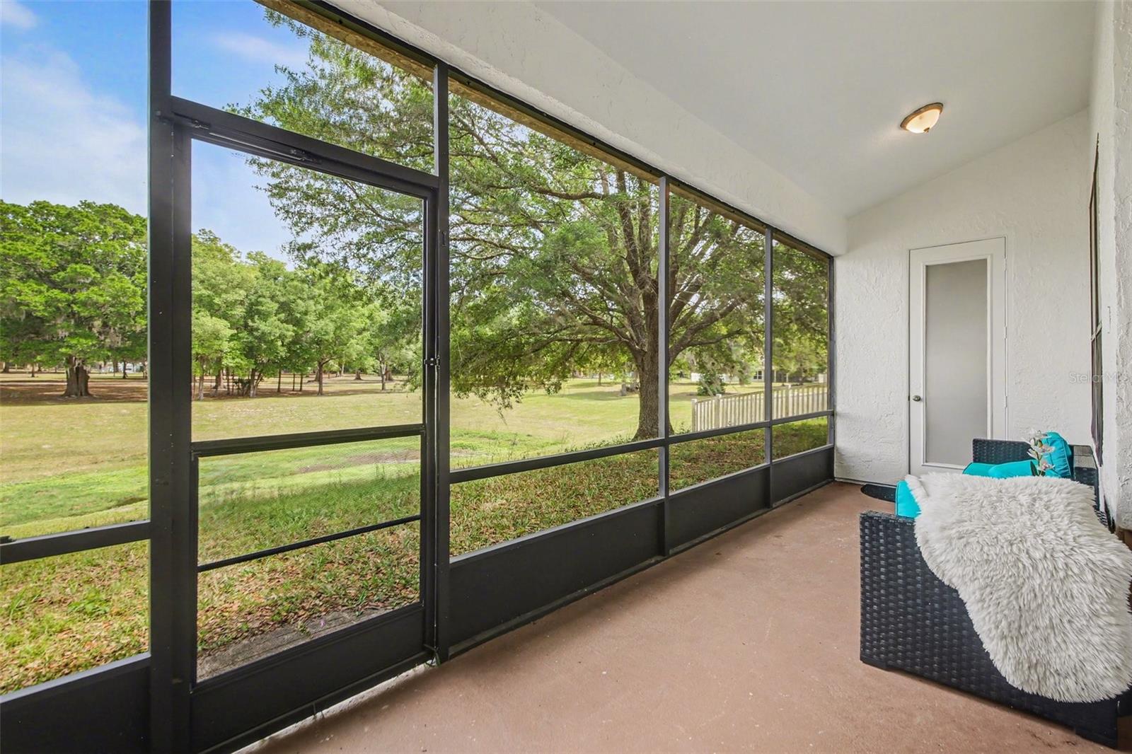 Image 26 of 28 For 1517 Clapton Drive