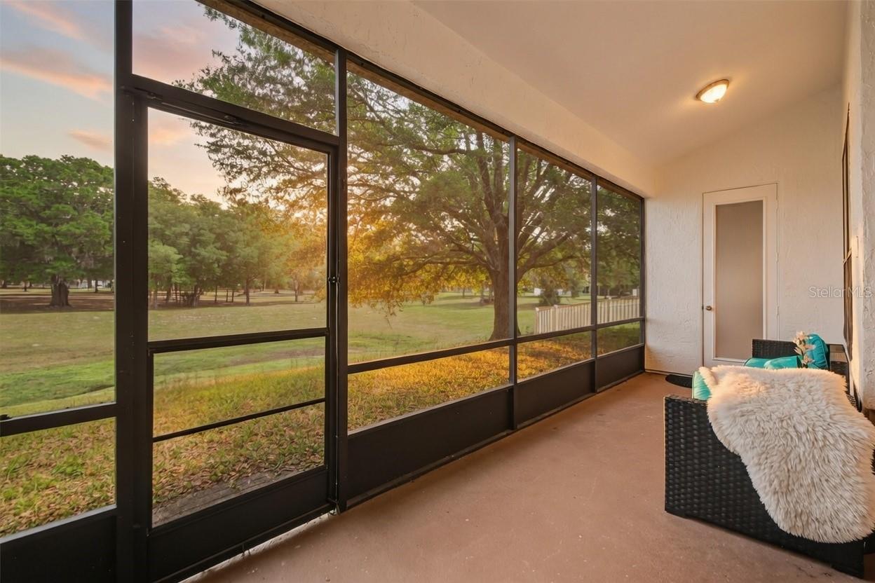 Image 27 of 28 For 1517 Clapton Drive