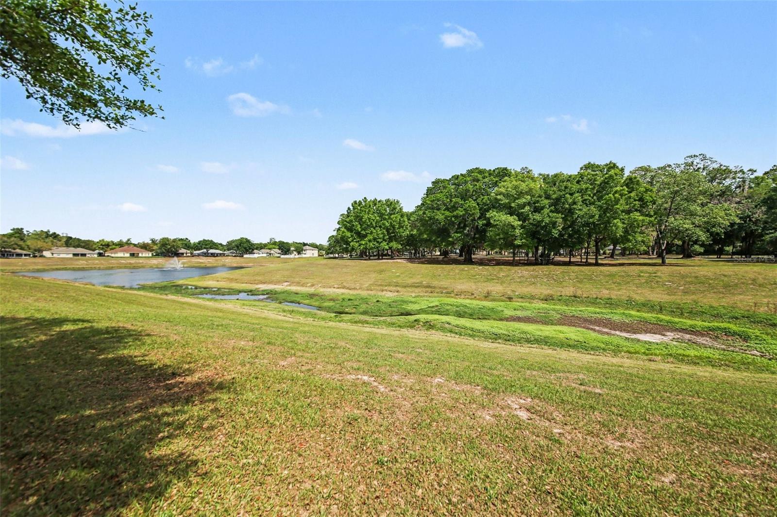 Image 28 of 28 For 1517 Clapton Drive