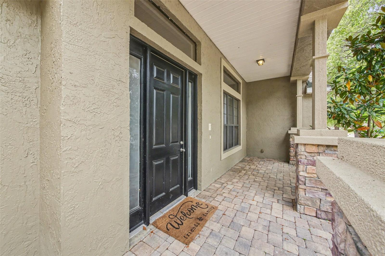 Image 4 of 28 For 1517 Clapton Drive