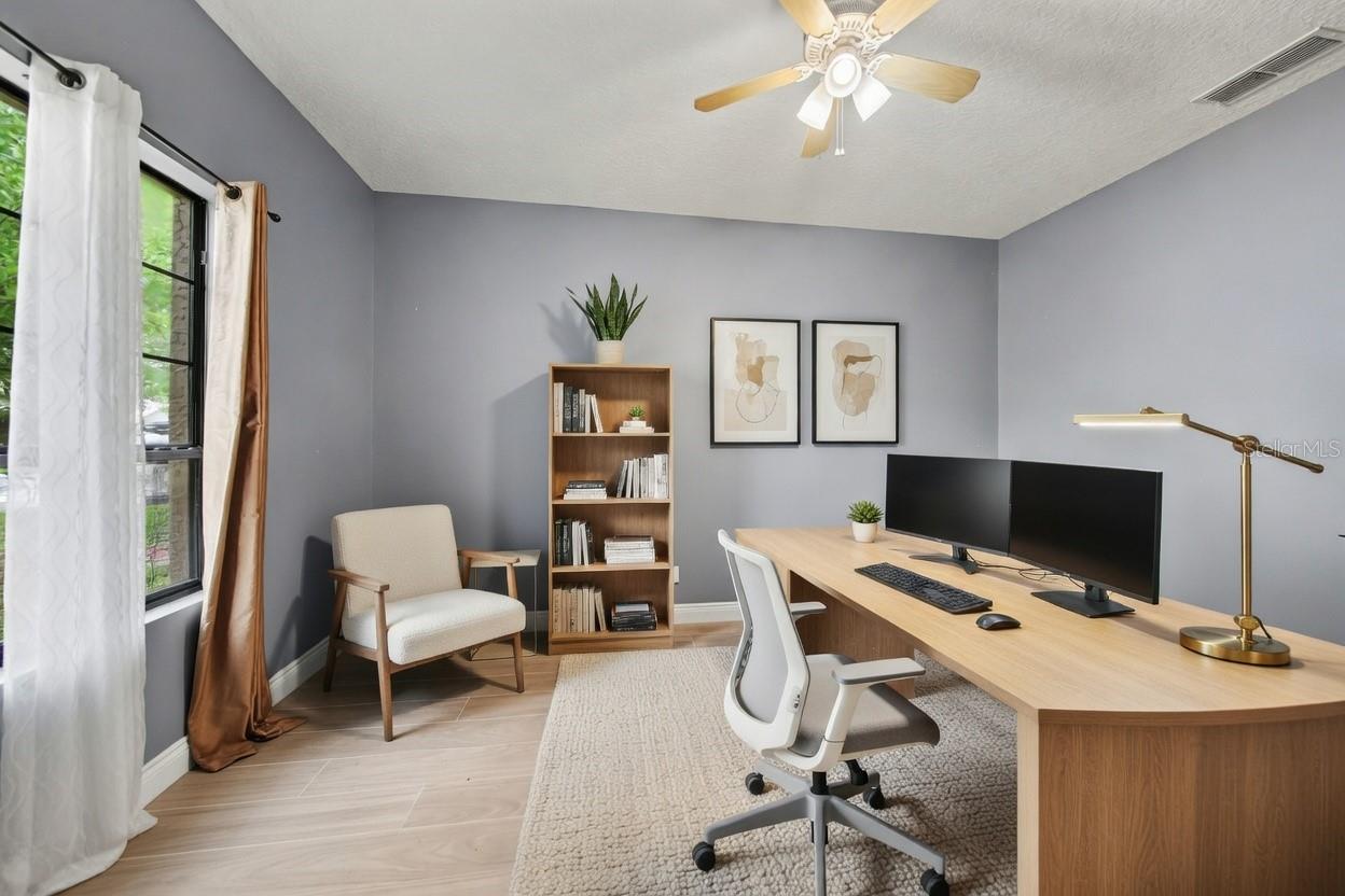 Image 6 of 28 For 1517 Clapton Drive