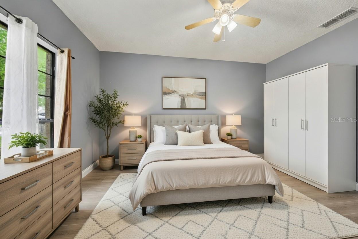 Image 8 of 28 For 1517 Clapton Drive