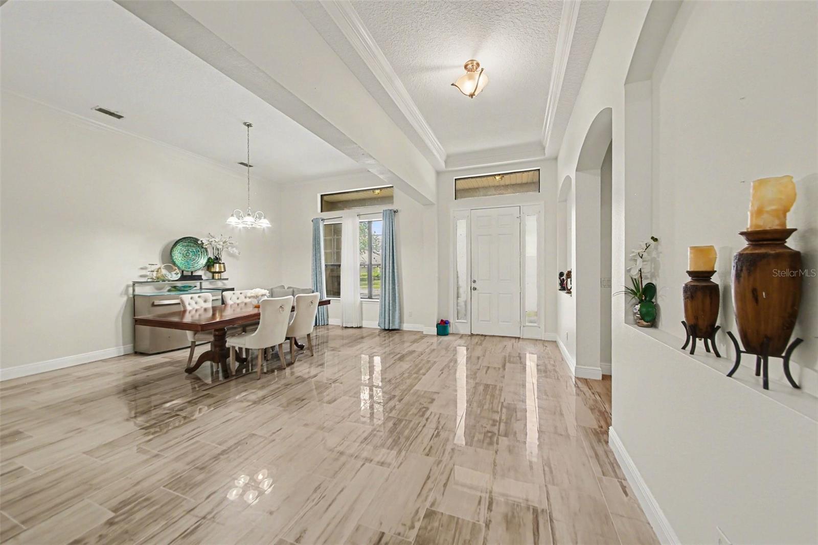 Image 9 of 28 For 1517 Clapton Drive