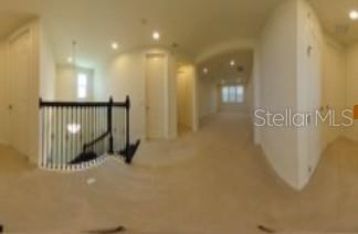 Image 10 of 31 For 9240 Woodcrane Drive