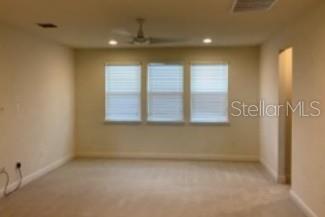 Image 11 of 31 For 9240 Woodcrane Drive