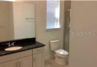 Image 13 of 31 For 9240 Woodcrane Drive