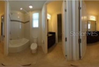 Image 14 of 31 For 9240 Woodcrane Drive