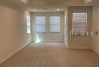 Image 16 of 31 For 9240 Woodcrane Drive