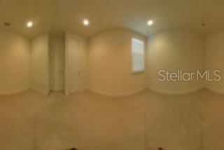 Image 18 of 31 For 9240 Woodcrane Drive