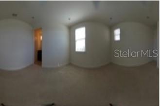 Image 19 of 31 For 9240 Woodcrane Drive