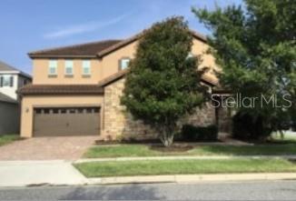 Image 2 of 31 For 9240 Woodcrane Drive