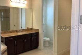 Image 20 of 31 For 9240 Woodcrane Drive