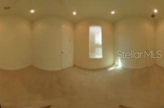 Image 21 of 31 For 9240 Woodcrane Drive