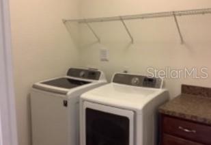 Image 22 of 31 For 9240 Woodcrane Drive