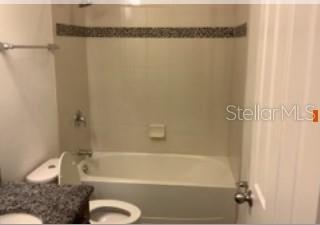 Image 25 of 31 For 9240 Woodcrane Drive