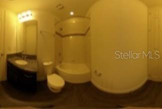 Image 26 of 31 For 9240 Woodcrane Drive