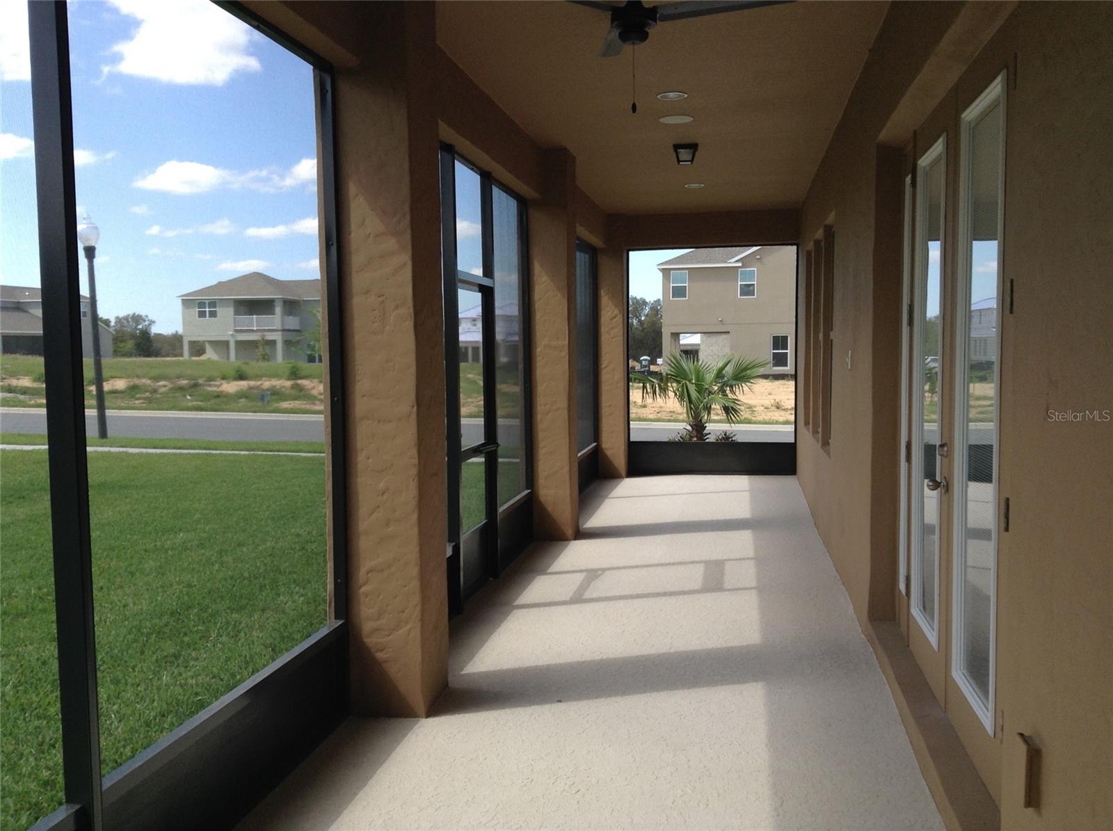 Image 27 of 31 For 9240 Woodcrane Drive