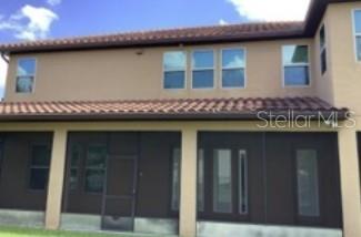 Image 28 of 31 For 9240 Woodcrane Drive