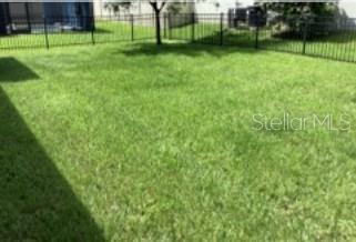 Image 29 of 31 For 9240 Woodcrane Drive