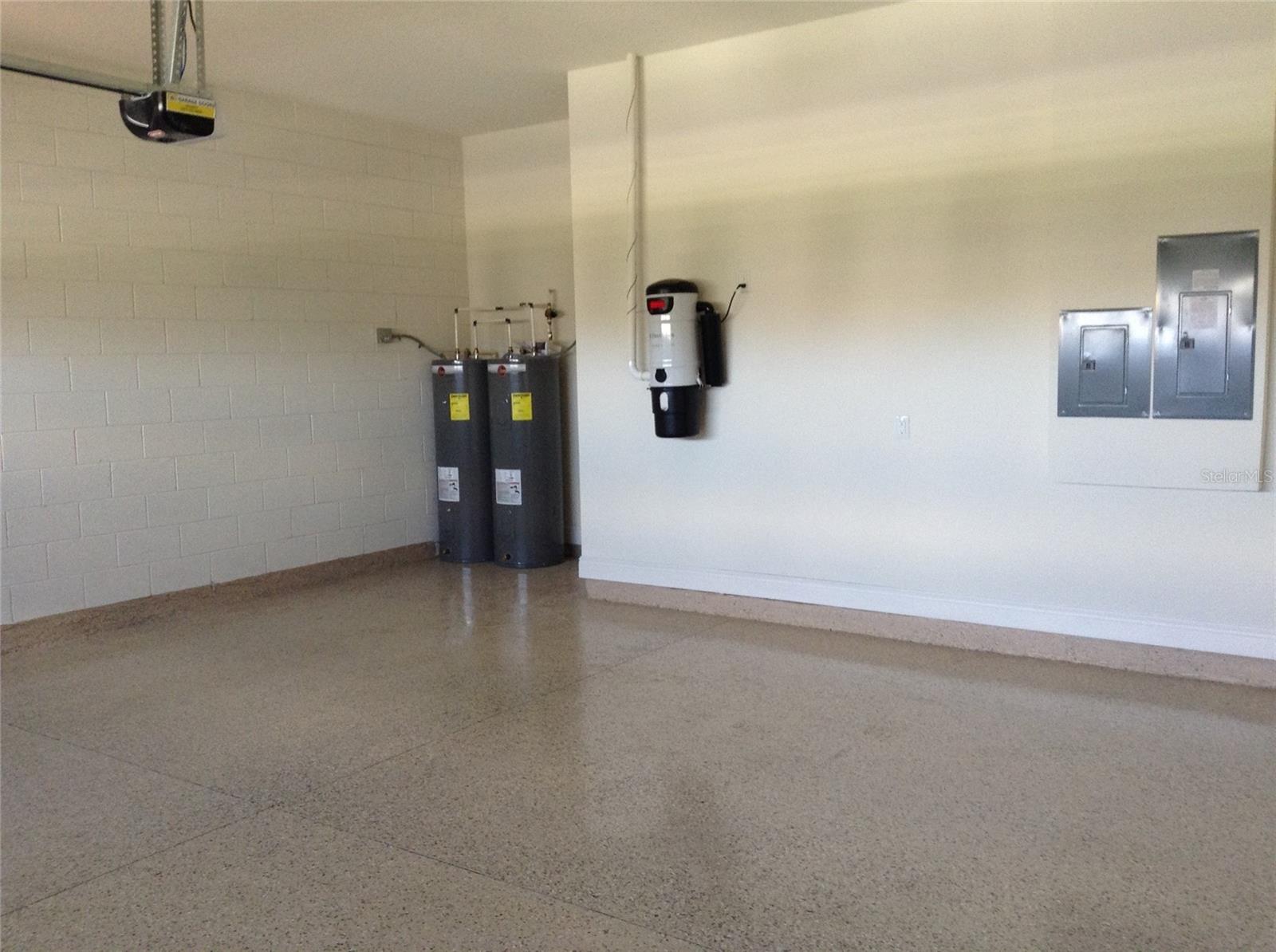 Image 30 of 31 For 9240 Woodcrane Drive