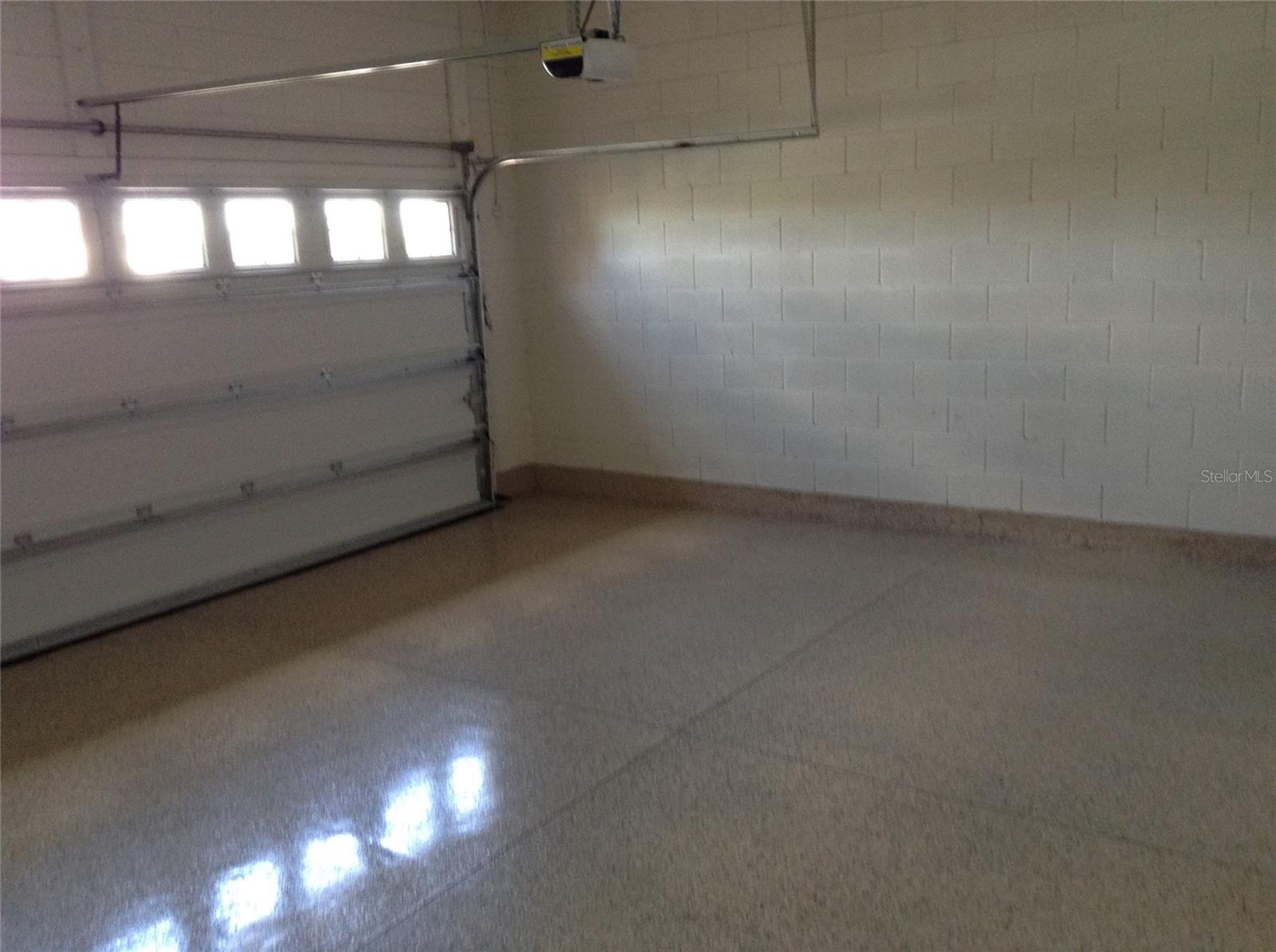 Image 31 of 31 For 9240 Woodcrane Drive