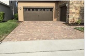 Image 4 of 31 For 9240 Woodcrane Drive