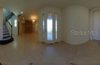 Image 5 of 31 For 9240 Woodcrane Drive