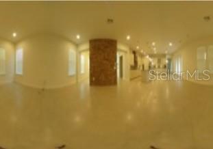 Image 6 of 31 For 9240 Woodcrane Drive