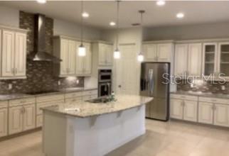 Image 8 of 31 For 9240 Woodcrane Drive