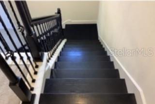 Image 9 of 31 For 9240 Woodcrane Drive