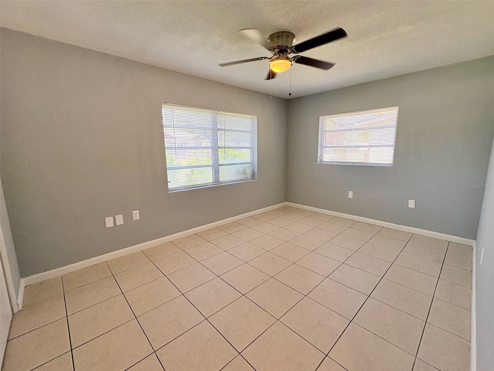 Image 10 of 17 For 1203 Lavon Avenue