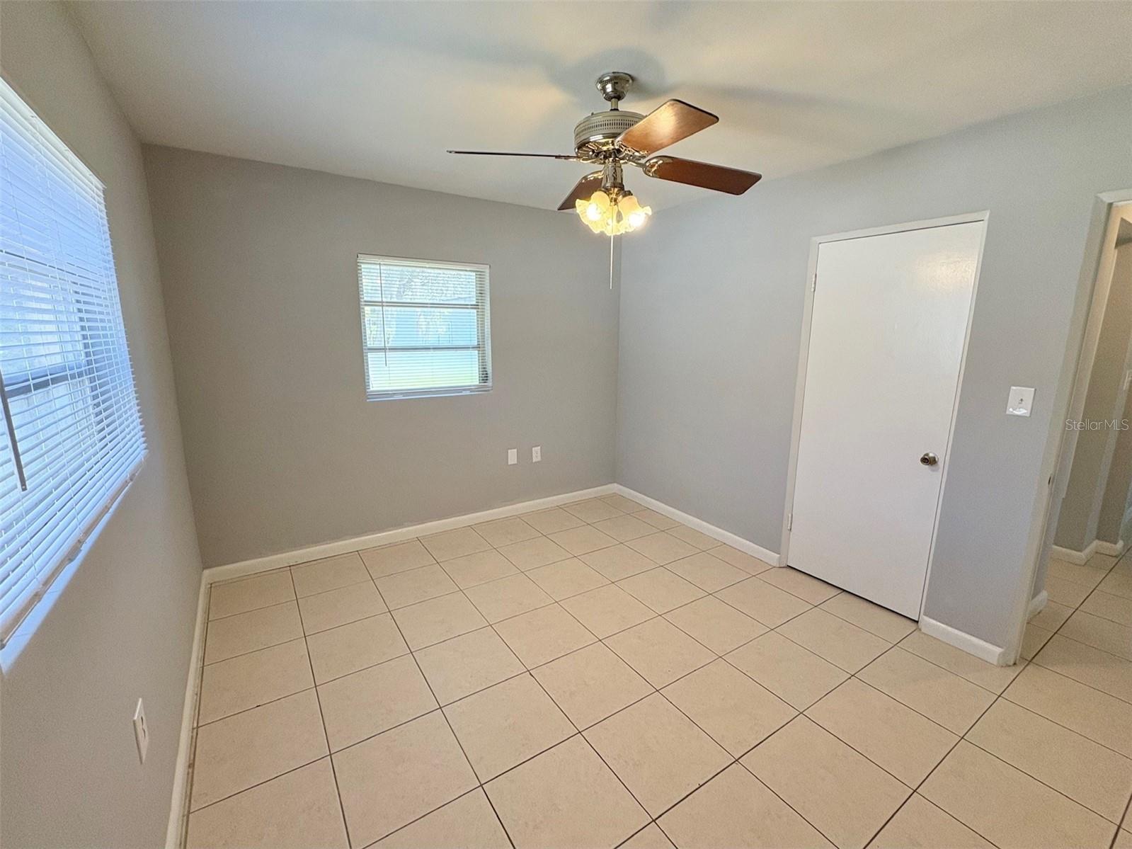 Image 11 of 17 For 1203 Lavon Avenue