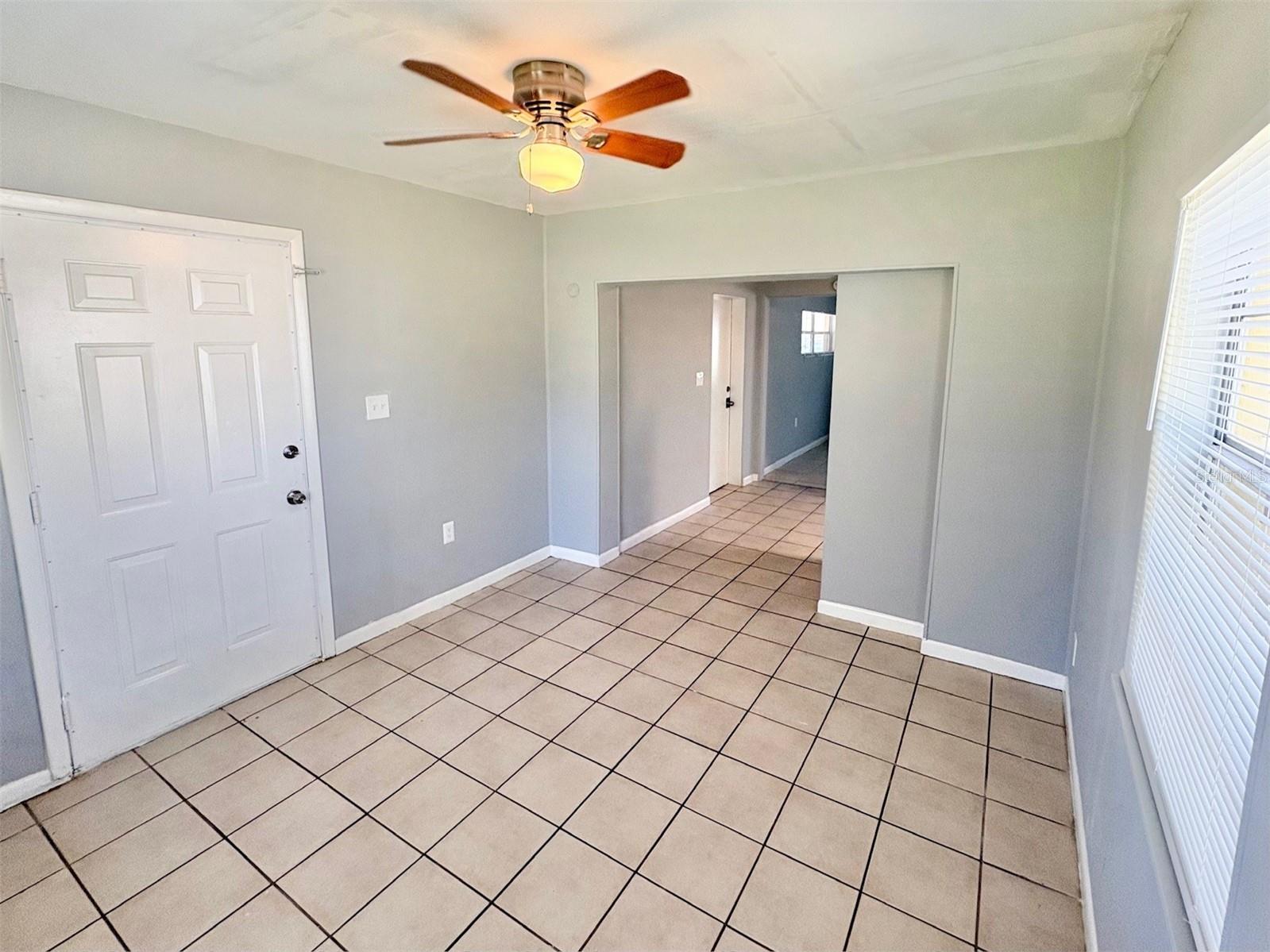 Image 12 of 17 For 1203 Lavon Avenue