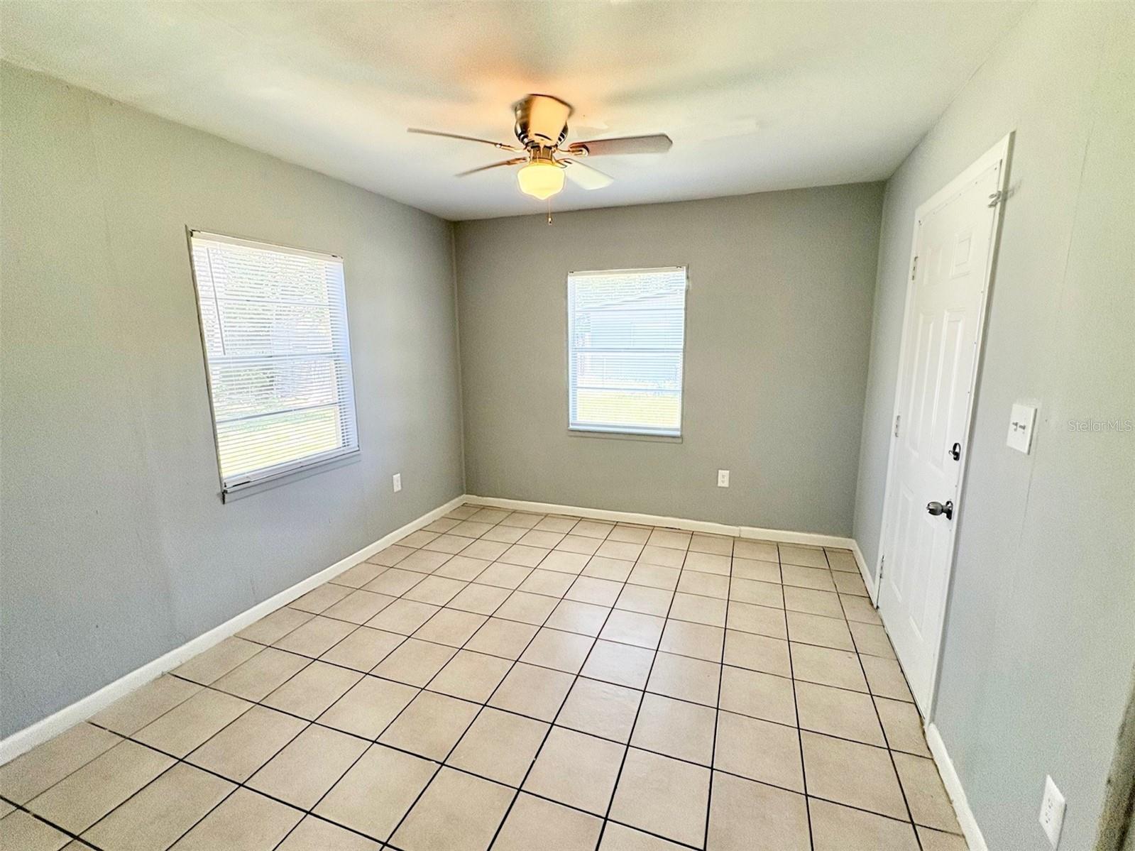 Image 13 of 17 For 1203 Lavon Avenue