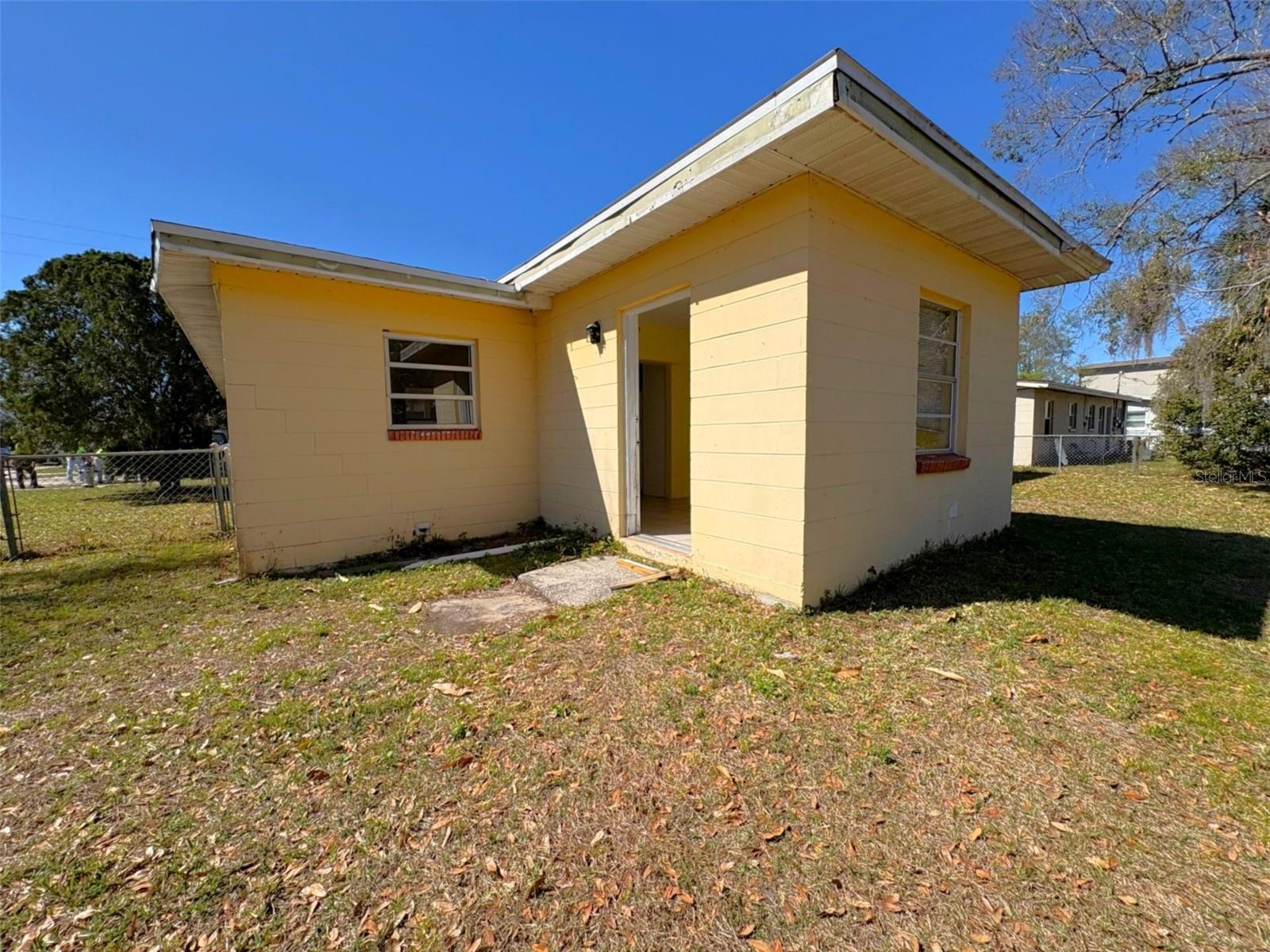 Image 15 of 17 For 1203 Lavon Avenue
