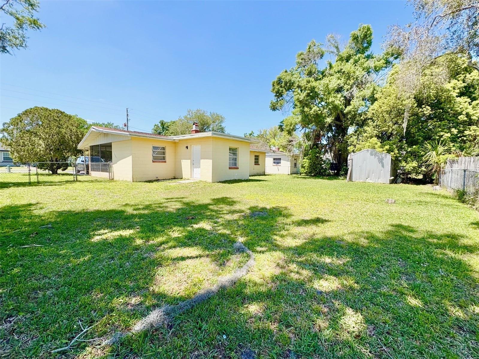 Image 17 of 17 For 1203 Lavon Avenue