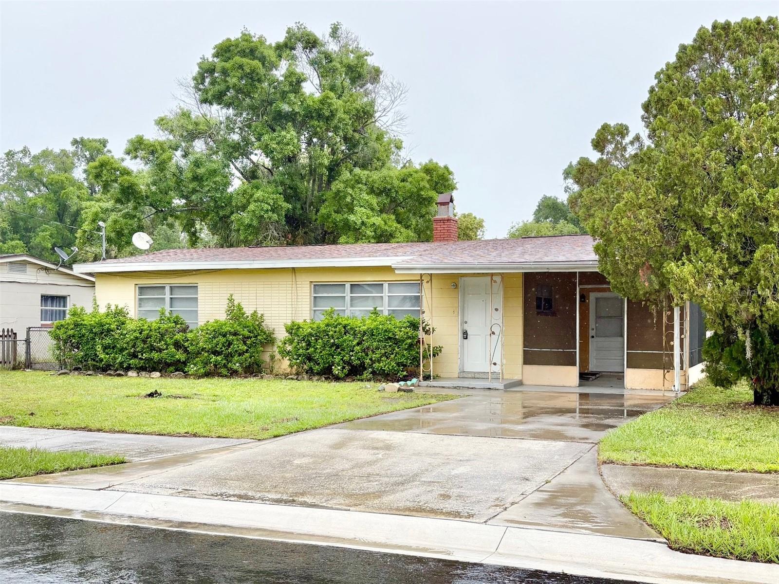 Image 2 of 17 For 1203 Lavon Avenue