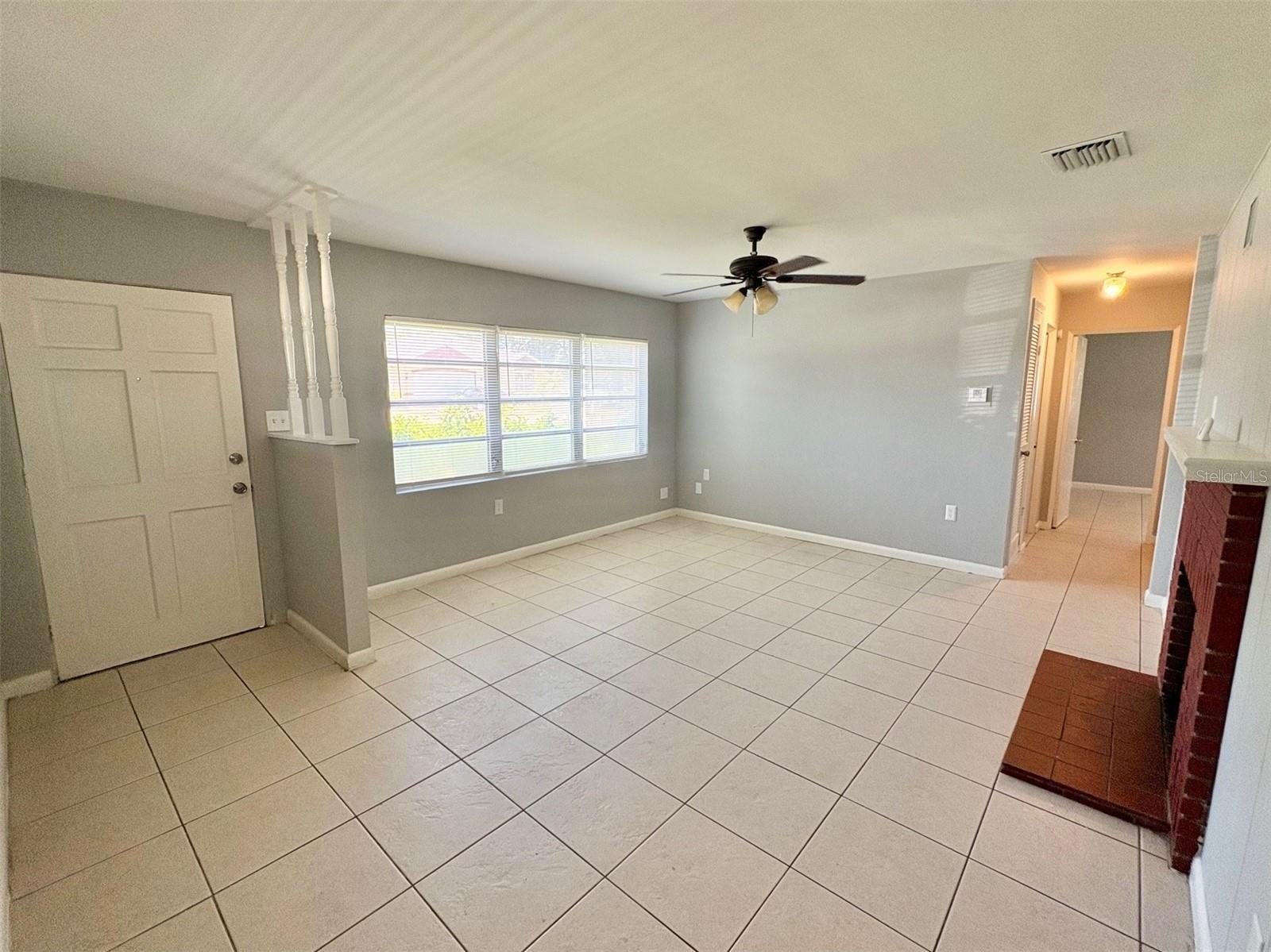 Image 3 of 17 For 1203 Lavon Avenue
